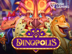 Johnslots casino52